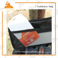 Camping pique-nique cuiseur paquet/pocket Bag pour ustensiles de cuisine